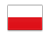 HTD srl - Polski